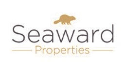 Seawrd logo.jpg
