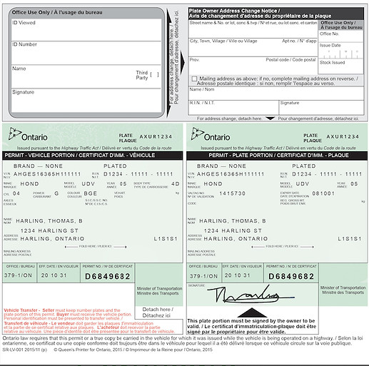 Ontario Vehicle Registration_edited.jpg