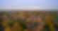 Autumn-1-2.jpg