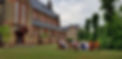 20170706_192220.jpg