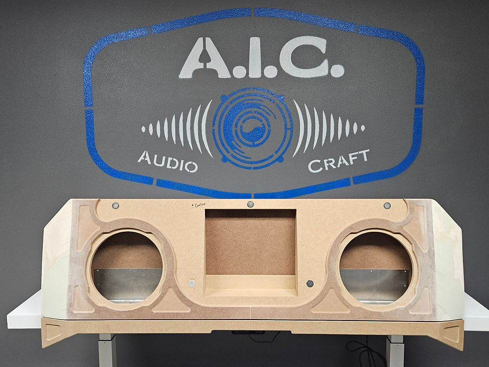 Thumbnail: 1960-66 C10 Double D