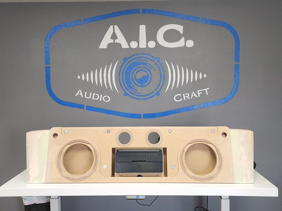 Thumbnail: 1973-87 C10 Double D