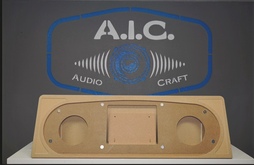 BSS Audio MINIDRIVE FDS-336T 中古動作品+1Uケース 1973-79 F100 Double D | A.I.C. Audio Craft