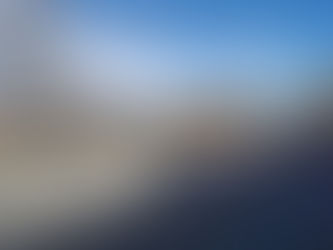 Blir ny brannstasjon i Indre Østfold også lagt til Stegenfyllinga i Askim?