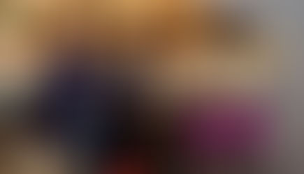 Når kritikk kalles populisme for å slippe å ta den på alvor