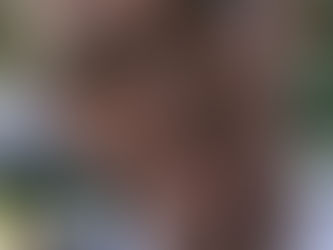 Når kommunen gjentatte ganger trosser loven, må saken til Sivilombudet