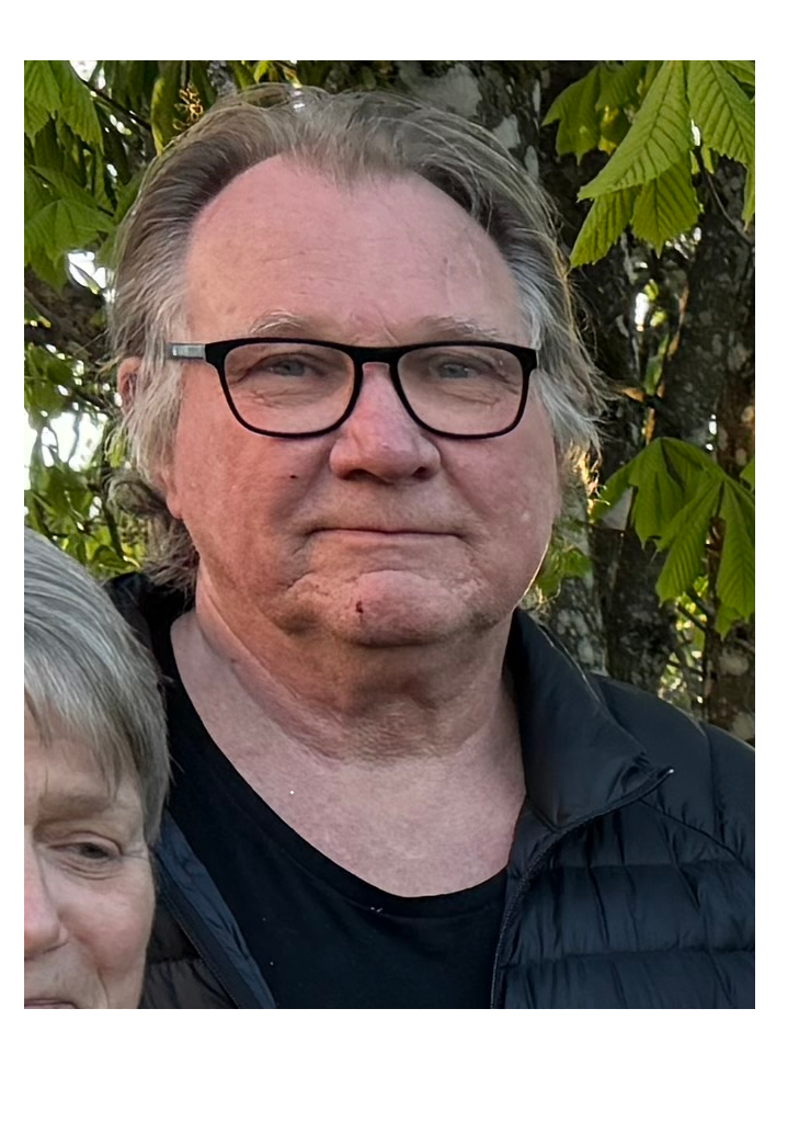 Vi er flere enn bare Frank - derfor er jeg medlem av Folkets Stemme