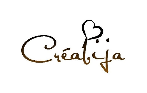 Logo de Créabija