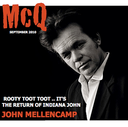 September 2010 Issue 85