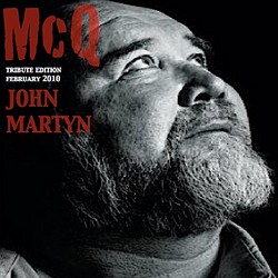 February 2010 Tribute Edition