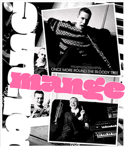 MCQ July 2024 Issue 288