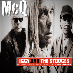 May 2013 Issue 117