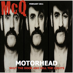 February 2011 Issue 90