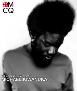 MCQ August 2016 Issue 156