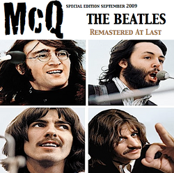 September 2009 Special Edition