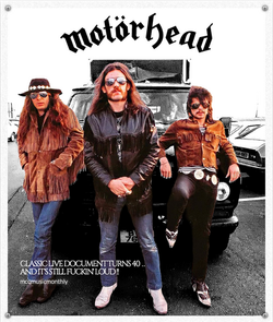 MCQ July 2021 Issue 219
