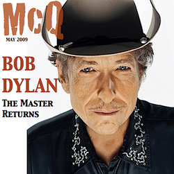 May 2009 Issue 69