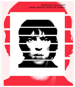 MCQ November 2018 Issue 183 - Part Two