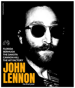 MCQ December 2020 Issue 208