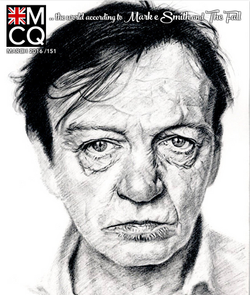 MCQ March 2016 Issue 151