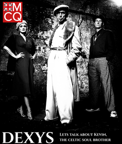 MCQ June 2016 Issue 154 Part Two