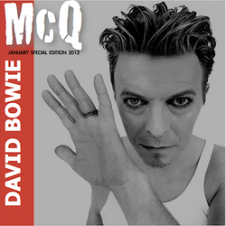 January 2012 Special Edition