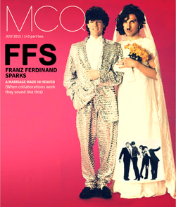 MCQ July 2015 Issue 143 - Part Two