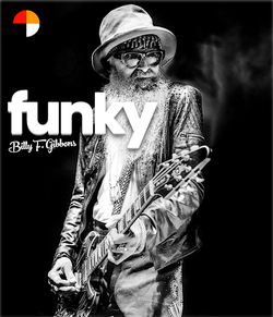 MCQ July 2021 Issue 218
