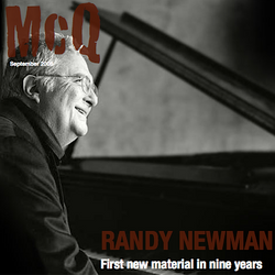 September 2008 Issue 61