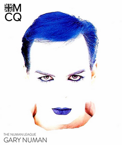 MCQ November 2016 Issue 159