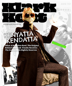 MCQ December 2023 Issue 274