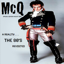 August 2010 Special Edition