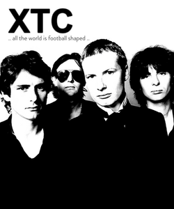 MCQ August 2017 Issue 168