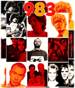 MCQ May 2023 Issue 260
