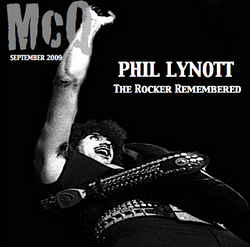 September 2009 Issue 73
