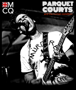 MCQ April 2016 Issue 152 - Part Two
