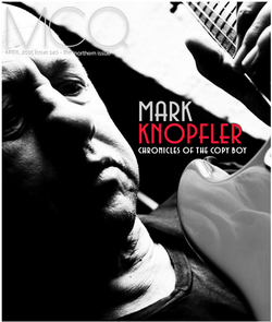 MCQ April 2015 Issue 140