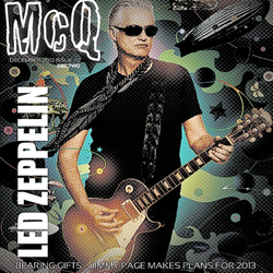 December 2012 Issue 112