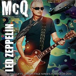 December 2012 Issue 112