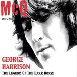 July 2009 Issue 71