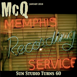January 2010 Issue 77