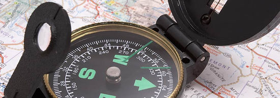 Compass