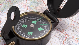 Compass