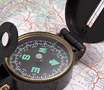 Compass 