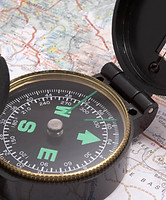 Compass