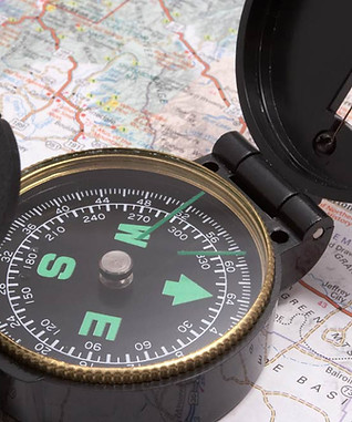 Compass 