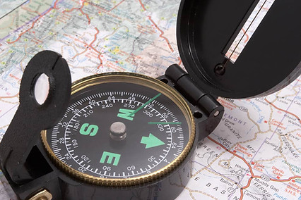 Compass