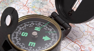 Compass