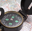 Compass