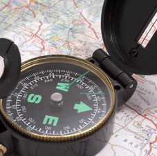 Compass 